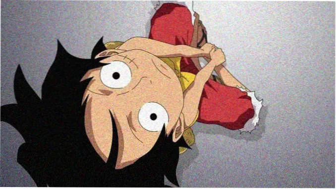 木鱼光影